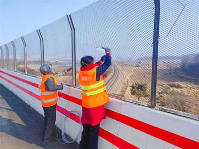 全省干线公路路况提升现场会在张家口怀来召开，新材料技术推广服务成焦点
